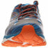 Фото #5 товара Zoot Sports Del Mar Running Mens Size 12.5 D_M Sneakers Athletic Shoes Z1501007