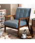 Фото #2 товара Asta Accent Chair