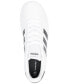 Big Kids Grand Court Casual Sneakers from Finish Line