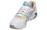 Asics Gel-DS Trainer OG H704Y-101 Sneakers