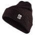 Фото #1 товара CRAFT Core Rib Knit Beanie