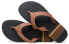 Фото #1 товара Тапочки Havaianas Urban Craft 4135196-0074