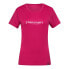 ფოტო #3 პროდუქტის HANNAH Saffi II short sleeve T-shirt