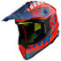 MT HELMETS Falcon Energy off-road helmet