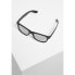 Фото #2 товара URBAN CLASSICS Sunglasses Likoma Mirror Uc