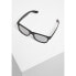 Фото #3 товара URBAN CLASSICS Sunglasses Likoma Mirror Uc