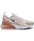 Women's Air Max 270 Casual Sneakers from Finish Line