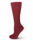 Фото #2 товара Носки LECHERY Weave Knitted Knee-High Socks