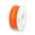 Фото #1 товара Filament Fiberlogy FiberSilk 1,75mm 0,85kg - Orange
