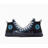 Converse Chuck Taylor All Star Cx Explore Sport Remastered