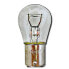 Фото #1 товара Лампы стоп HERT AUTOMOTIVE LAMPS 2 Полосы D6V 21/5W пакет из 10 шт