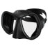 Фото #1 товара ZEAGLE Scope Dual Diving Mask