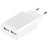 Фото #3 товара VIVANCO VIV60791 USB Wall Charger 20 units