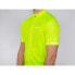 Endura Xtract II short sleeve jersey