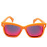 ITALIA INDEPENDENT 0011-055-000 Sunglasses