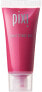 Фото #1 товара Sheer Cheek Gel Rosy