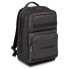 TARGUS City Smart TSB912EU 15.6´´ laptop backpack