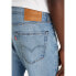 Фото #5 товара Levi´s ® 511 Slim Jeans