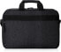 Фото #8 товара Рюкзак для ноутбука HP Prelude Pro 17.3 дюймовый - Черный