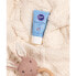 Protective cream against cold and wind Baby 50 ml