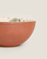 Фото #4 товара Terracotta mini bowl