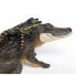 Фото #4 товара SAFARI LTD Alligator With Babies Figure