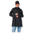 Фото #7 товара NOISY MAY Sky A-Line rain jacket