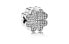 Pandora 925 "791805CZ" Women's Jewelry