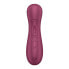 Satisfyer Pro 2 Generation 3, 16,5 cm