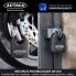 Фото #5 товара ARTAGO 68T/B Disc Lock