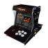 DEVESSPORT Acrylic Bartop Twins Arcade Machine - фото #1