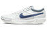 Фото #1 товара Кроссовки Nike Court Lite 3 Lowcut White Blue