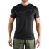 Фото #2 товара ENDLESS Unlimited Diamond II short sleeve T-shirt