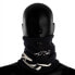 RTY Neck Warmer