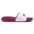 PUMA Popcat 20 Slides