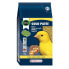 ფოტო #1 პროდუქტის VERSELE-LAGA Gold Patee Semy wet pasta bird food 1kg