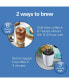 Фото #10 товара Convenient Craft Single-Serve Rapid Cold Brew & Hot Coffee Maker