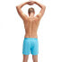 Фото #3 товара SPEEDO Essentials 16´´ Swimming Shorts