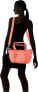 Фото #14 товара Kipling Women's art mini bags with carry handle