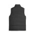 PUMA BMW MMS MT7 Vest