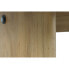 Фото #5 товара Кофейный столик Home ESPRIT Мрамор Древесина манго 120 x 70 x 45 cm