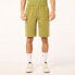 OAKLEY APPAREL Relax 2.0 shorts