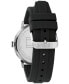 Фото #3 товара Наручные часы Tissot Seastar 1000 Powermatic 80 Black.