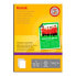 KODAK 10x15 cm Photo Paper 5 units