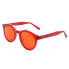 ფოტო #1 პროდუქტის OCEAN SUNGLASSES Tiburon Sunglasses