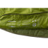 PINGUIN Lava 350 Sleeping Bag