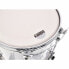Фото #11 товара Sonor MB1210 CW Parade Snare Drum