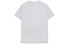 Куртка Nike Lab NRG Fog Baseball Top AV8269-010