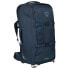 Фото #1 товара OSPREY Farpoint Wheels 65L backpack