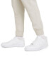 Фото #5 товара Брюки мужские Nike Sportswear Club Fleece Joggers